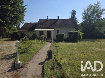 /international/fr/courtenay-centre-val-de-loire-310109146865/