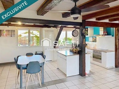 /international/fr/obersaasheim-alsace-310105371713/