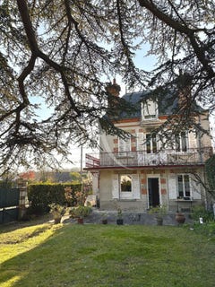 /international/fr/vrigny-centre-val-de-loire-310106968900/