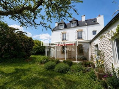 /international/fr/plouhinec-brittany-310108216162/