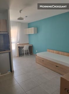 /international/fr/montpellier-languedoc-roussillon-310106392283/