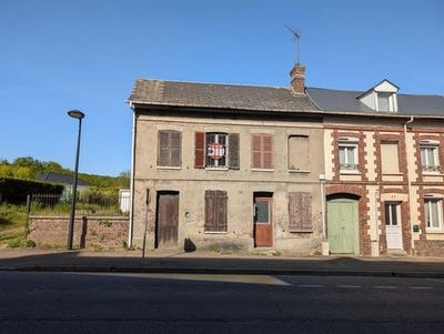 /international/fr/fleury-sur-andelle-upper-normandy-310107678479/