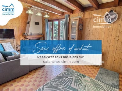 /international/fr/passy-ile-de-france-310101134144/?lang=en