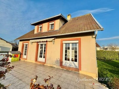 /international/fr/dieppe-upper-normandy-310106192592/