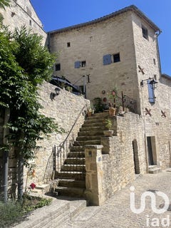 /international/fr/barjac-midi-pyrenees-310101273484/