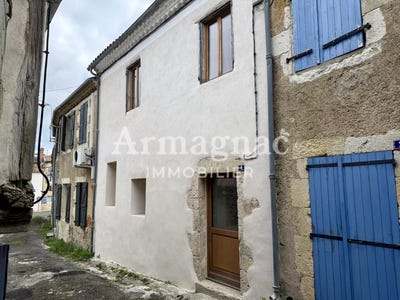 /international/fr/vic-fezensac-midi-pyrenees-310108837317/