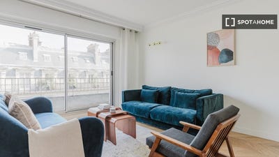 /international/fr/paris-ile-de-france-310108562926/