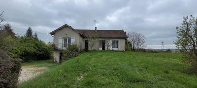 /international/fr/monflanquin-aquitaine-310107649326/