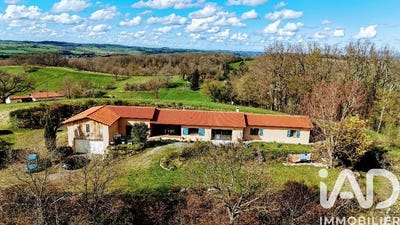 /international/fr/trie-sur-baise-midi-pyrenees-310106407292/