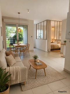 /international/fr/la-riche-centre-val-de-loire-310105998637/