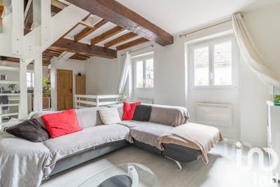 /international/fr/dammartin-en-serve-ile-de-france-310098809295/?lang=de
