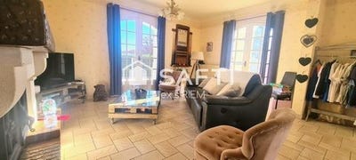 /international/fr/gontaud-de-nogaret-aquitaine-310105761928/