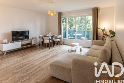 /international/fr/saint-cloud-ile-de-france-310108728117/