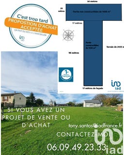 /international/fr/brin-sur-seille-lorraine-310095272926/?lang=zh-tw