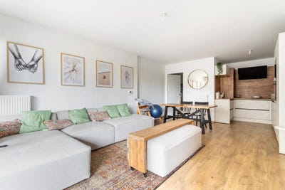 /international/fr/lille-calais-310108697349/
