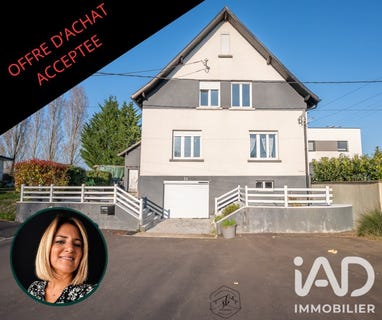 /international/fr/thionville-ile-de-france-310106743181/