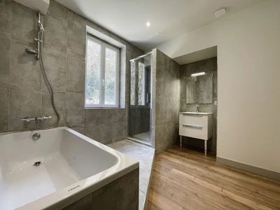 /international/fr/villard-bonnot-rhone-310108926611/?lang=th