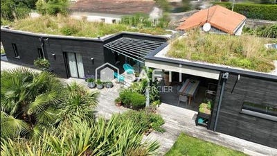 /international/fr/misse-charente-310106463742/