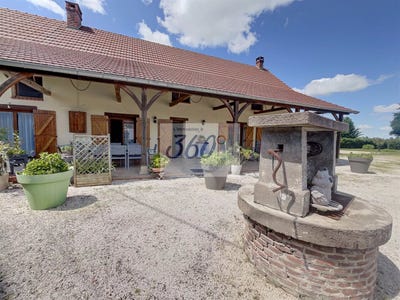 /international/fr/louhans-burgundy-310108130056/