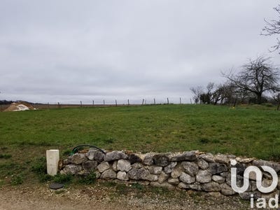 /international/fr/courtacon-ile-de-france-310101597368/