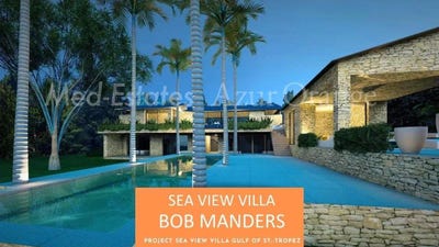 /international/fr/grimaud-provence-alpes-cote-d-azur-310100605208/