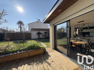 /international/fr/reze-pays-de-la-loire-310100787248/?lang=zh-tw
