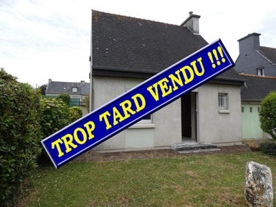 /international/fr/carhaix-plouguer-brittany-120088718851/