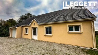 /international/fr/la-haye-upper-normandy-310103004490/