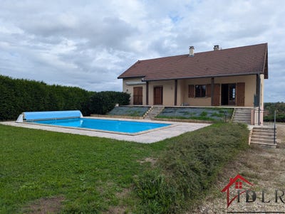 /international/fr/gray-franche-comte-310103512448/
