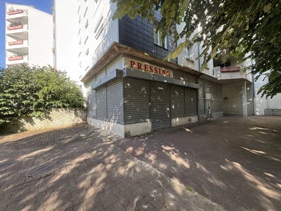 /international/fr/118-rue-du-marechal-joffre-94120-fontenay-sous-bois-fontenay-sous-bois-ile-de-france-310100494113/