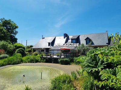 /international/fr/saint-romain-de-colbosc-upper-normandy-310100887480/