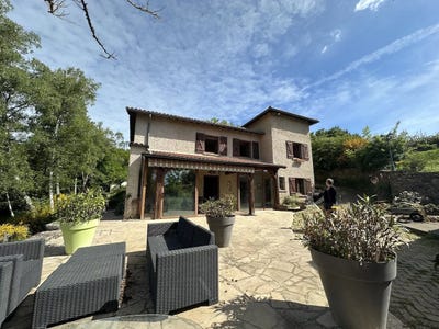 /international/fr/matour-burgundy-310100041290/