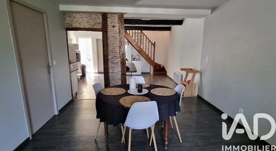 /international/fr/mazamet-midi-pyrenees-310107215756/
