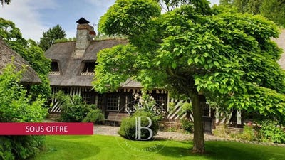 /international/fr/le-bois-hellain-upper-normandy-310106382382/