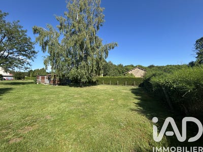 /international/fr/saint-jouvent-limousin-310108368356/