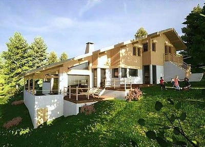 /international/fr/samoens-rhone-310101377260/?lang=zh-tw