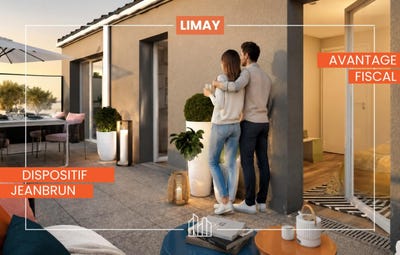 /international/fr/limay-ile-de-france-310108756179/