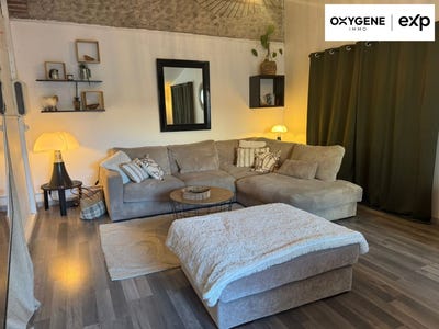 /international/fr/perpignan-languedoc-roussillon-310108057411/
