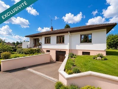 /international/fr/gerardmer-lorraine-310109022265/