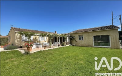 /international/fr/saint-paulet-de-caisson-languedoc-roussillon-310107018926/