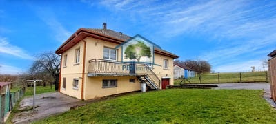 /international/fr/thaon-les-vosges-lorraine-310105824989/
