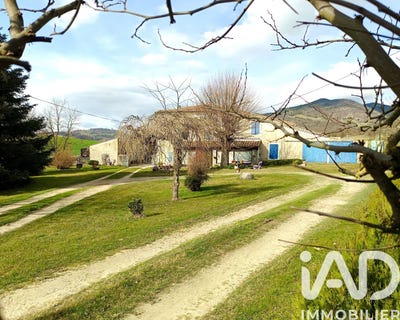 /international/fr/bourdeaux-rhone-310108669528/
