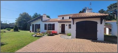/international/fr/challans-pays-de-la-loire-310108405404/