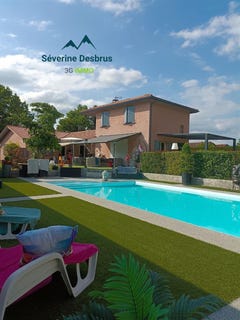 /international/fr/beaulieu-rhone-310098053072/