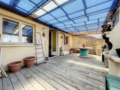 /international/fr/maraussan-languedoc-roussillon-310108953738/