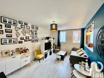 /international/fr/vaureal-ile-de-france-310098142491/
