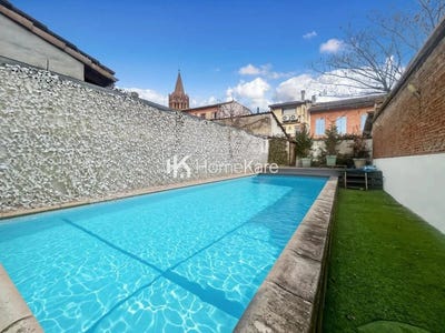 /international/fr/grenade-midi-pyrenees-310106834791/
