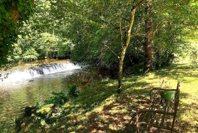 /international/fr/saint-martin-le-mault-limousin-310106283437/
