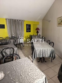 /international/fr/thouars-charente-310107948239/