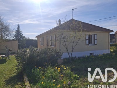 /international/fr/premierfait-ardennes-310106591229/